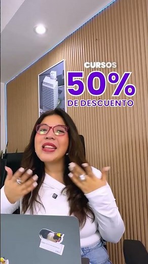 Aprovecha el CYBER GRID✨| Grid Studio