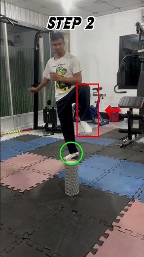 #Iko Uwais Best Spninning lower kick attack tutorial #shortsyoutube #viralvideo