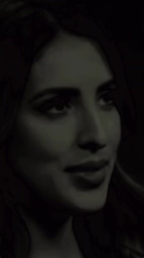 Is He Really Doing You a Favor by Taking Your Girl?