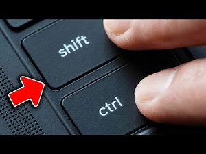 Top 5 Amazing Shortcut Keys for Windows PC – Must-Know Tips!