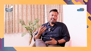 194 reactions · 4 comments | Success Stories Experience the Journey of Mr. Sumit Dattawade in a Podcast with Bhargavi Chirmule. Experience journey of successful entrepreneurs and business leaders, their insights, stories, experiences, strategies, and perspectives will inspire, educate, and motivate you #Success #Successstories #Motivation #Inspiration #Podcast #Business #Auto #Automotive #Yamah #Bikes | Radio City Marathi | Facebook