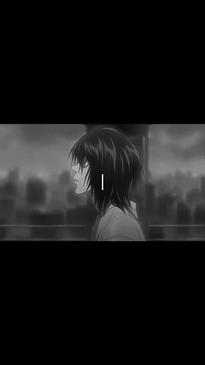 Celebrating L from Death Note: The Ultimate Detective