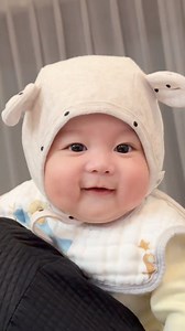 138K views · 3.3K reactions | Chú thỏ con đáng yêu | Baby Love | Facebook