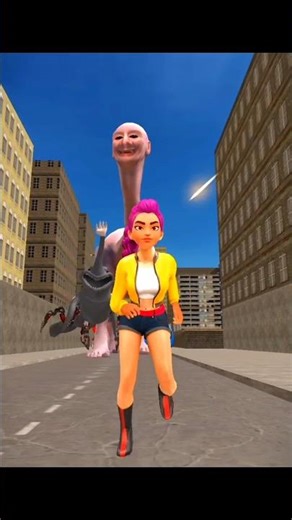 NEXBOTS IN PLAYGROUND MOD NEW UPDATE AVAILABLE in Garry's Mod new update poppy playtime chapters 5