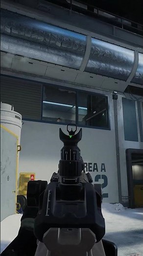 Call of Duty Black Ops 7 Open Beta Multiplayer Gameplay 🤩