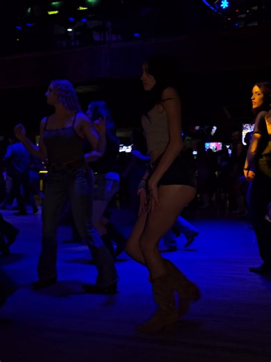 Looks like the “Grand Opening” calendar keeps getting… updated 🤠📅.. Meanwhile at Stampede Houston, we’re not waiting on a new date we’re already Bootin’ & Scootin’ every single weekend....!!!!! ✔ Two clubs in one ✔ Line Dance ✔ Packed dance floor ✔ The best country party in Houston ✔ 5 Activities Why wait for a grand opening when the party is already happening? Stampede Houston The Biggest Honky Tonk in Houston.