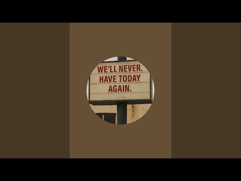 Best weekend workout 🏋️ routine