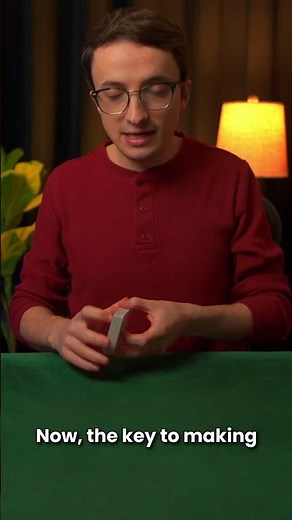 How to Spring Cards TUTORIAL