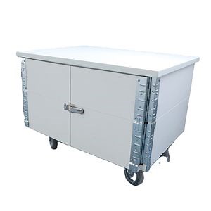 [Hot Item] Display Racks Interlocking Tobacco Pusher Shelf Lockable Glass Display Rack