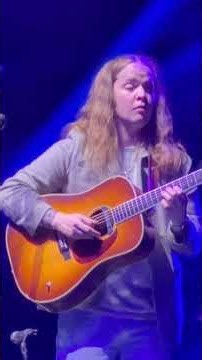 Billy Strings Summer Tour 2026