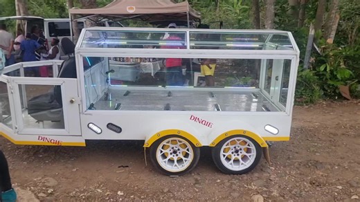 ROMEKIC FUNERAL HOME SERVICE (@romekicfuneralhome)’s videos with Bad Card - Bob Marley & the Wailers