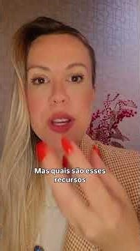 How to ensure subrogation under the regime of partial community of property?