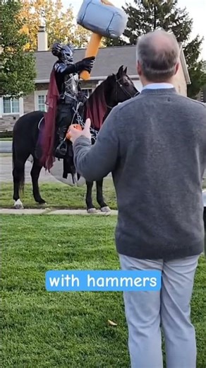 #electronicmusic #producer #deephouse #housemusic #horrorjunkie #halloween #3amhorror #househead