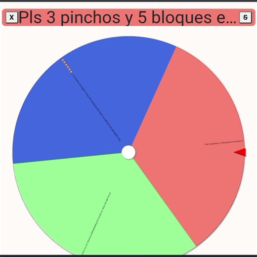 ¡Poniendo sus ideas en unos elevadores parte 5!