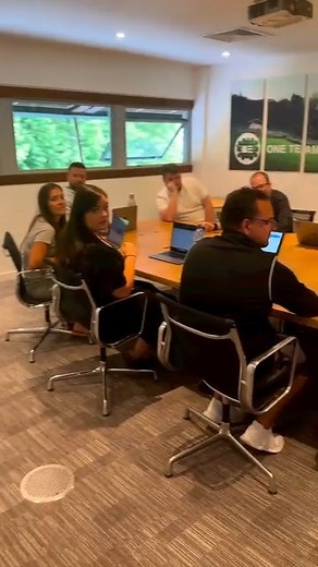 316K views · 53 reactions | Ever wondered what insurance nerds do on National Insurance Nerd Day? Well here is your answer… 拾 | Holiday Extras | Facebook