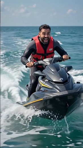 🌊 Epic Water Adventure in USA | Fun, Thrill & Amazing Views! 😍