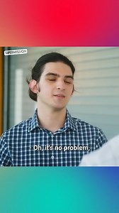 Undercover CEO Pretends To Be Homeless To Test His Employees_MDRP | Binge TV