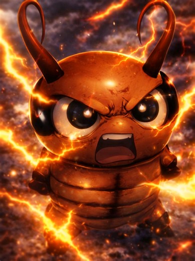 Recreating Reiner's Betrayal Scene in Anomaland