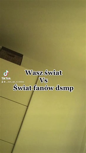 Exploring Unique Hungarian Phrases Through Visual Imagery