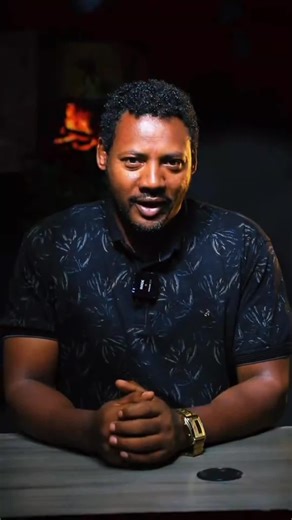 #modeling #viral #comedia @Abel Russ @MODEL MESAY