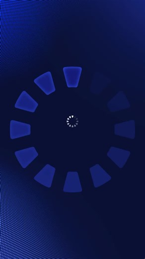 Stefanini Brasil on Instagram: "A expertise da Stefanini Technology em desenvolvimento de aplicações existe para criar, manter, melhorar e integrar todos os sistemas da sua empresa.​ Reduzindo custos, prazos e retrabalho, além de aumentar a governança e o nível de compliance. E o melhor: tudo isso de forma integrada para destravar os seus maiores resultados!​ ​ A transformação digital não espera.​ E você? Fale agora com um especialista!​ #Development #Innovation #Applications #Automation #AIFirs