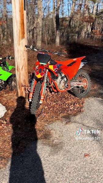 @Nic👑 #fypシ #xyzbca #viral #donotrrythisathome #donebytrainedprofessionals