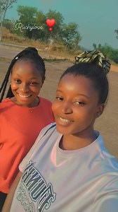 Love without bias👌🏾🥰 #love #ruchylove | Ruchy love