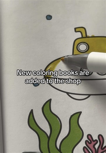 Easter and summer coloring books and word searches have been added to our Amazon and Etsy shop! Check them out and tell us what you think! #coloringbook #coloringforkids #coloringbookforkids #coloringtherapy #coloringpages #coloringpages #coloringpages #colortok #summercollection