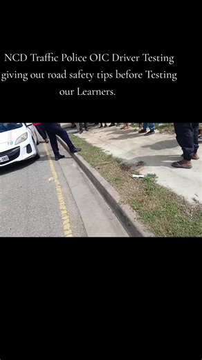 PDS_Poro Driving School (@pds_poro.driving.s)’s videos with original sound - PDS_Poro Driving School