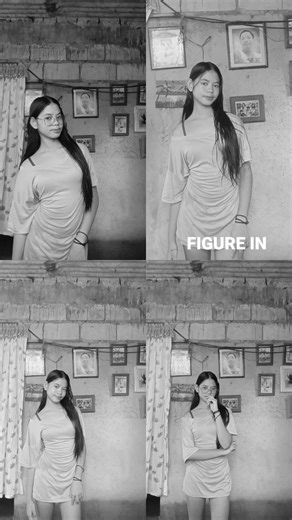 Lyka Joyce baluyut (@lyka.joyce.baluyut)’s videos with