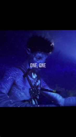 Understanding Quaritch's Popularity in Avatar