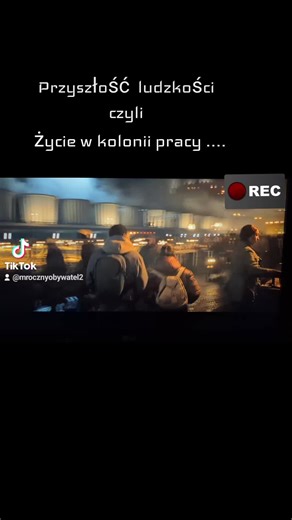 Obcy: Romulus – Nowy rozdział w serii Obcy