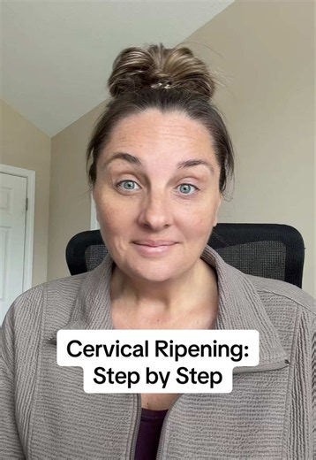 Cervical Ripening Explained: How Long It Really Takes