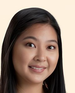 Dr. Areum Kim, Psychiatrist, Independence, OH, 44131 | Psychology Today