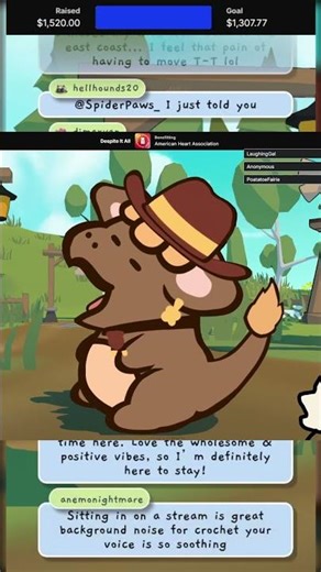 how does my vtuber tracking work?