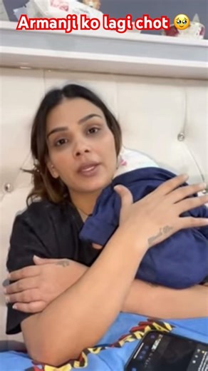 #armanmalik #payalmalik #rudar #viralvideo #explore #goviral #mishapning#trending