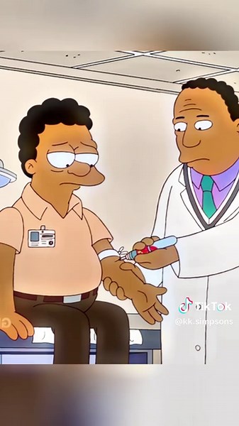 kk.simpsons on TikTok