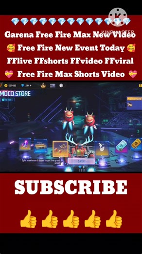 Free Fire New Video | free fire live | old free fire | #ff #freefire #ffshorts #fflive #shorts 😔😏🤤🥲🥹