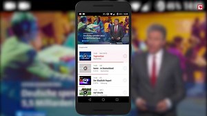 TV Spielfilm Live: So streamen Sie am Besten