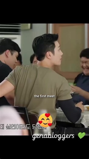 Exploring K-Drama Spring Fever Webtoon