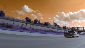 23 reactions · 6 comments | Tag the friend and post the post the truck in the comments who you are taking to Storm Area 51! We already called shotgun in Jeff Reed's truck! | GSI Machine & Fabrication | Facebook