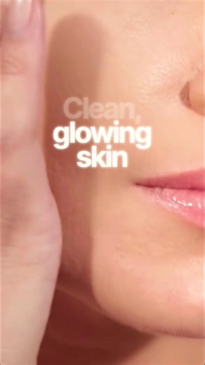 ‎Top 5 Glow-Up Secrets ✨ Pakistani & Indian Girls Ke Liye 🔥