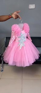 3M views · 34K reactions | we are at your service Whatsapp 0710627590 located at Donholm Nairobi near Jacaranda round about and deliver countrywide kes.3000 to 4500 Depending on the size comes with a top TO ORDER TAKE A SCREENSHOT AND WHATSAPP 0710627590. YOU CAN VIST OUR SHOP AS WELL!.. | Nguo Bora Styles | Facebook