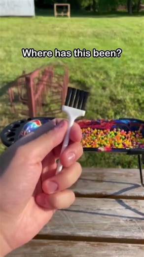 🔗Order link In Bio 💎😮‍🍃I discovered the most genius invention 😱