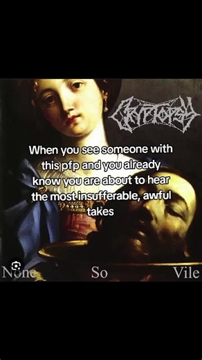 Understanding Cryptopsy and Brutal Death Metal