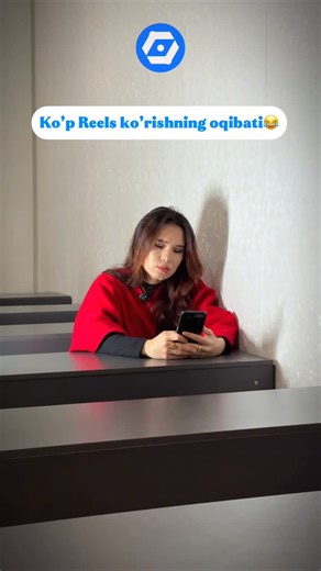 MENDELEYEV NTM BUVAYDA FILIALI | Mendeleyev Buvayda ✨ #music #buvayda #konsert #dunyayimsen #samarqand | Instagram