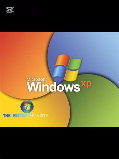 End of support for windows versions #global #edit #windows #microsoft #nostalgia #win11 #shorts