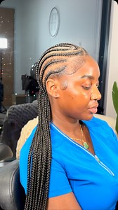 4.6K views · 54 reactions | SIGNATURE OFCCC ft. Tays BOMB  edge...