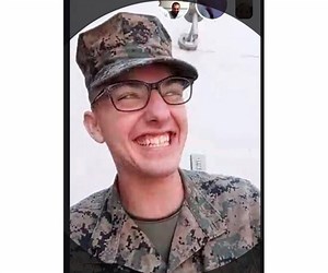 William Tate Bryant Obituary (2025) - Salt Lake City, UT - McDougal Funeral Home