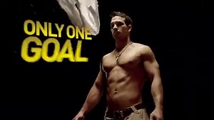 29K views · 398 reactions | No food. No shelter. Not even a knife....